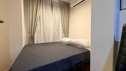 East Coast Road (D15), Terrace #584546201